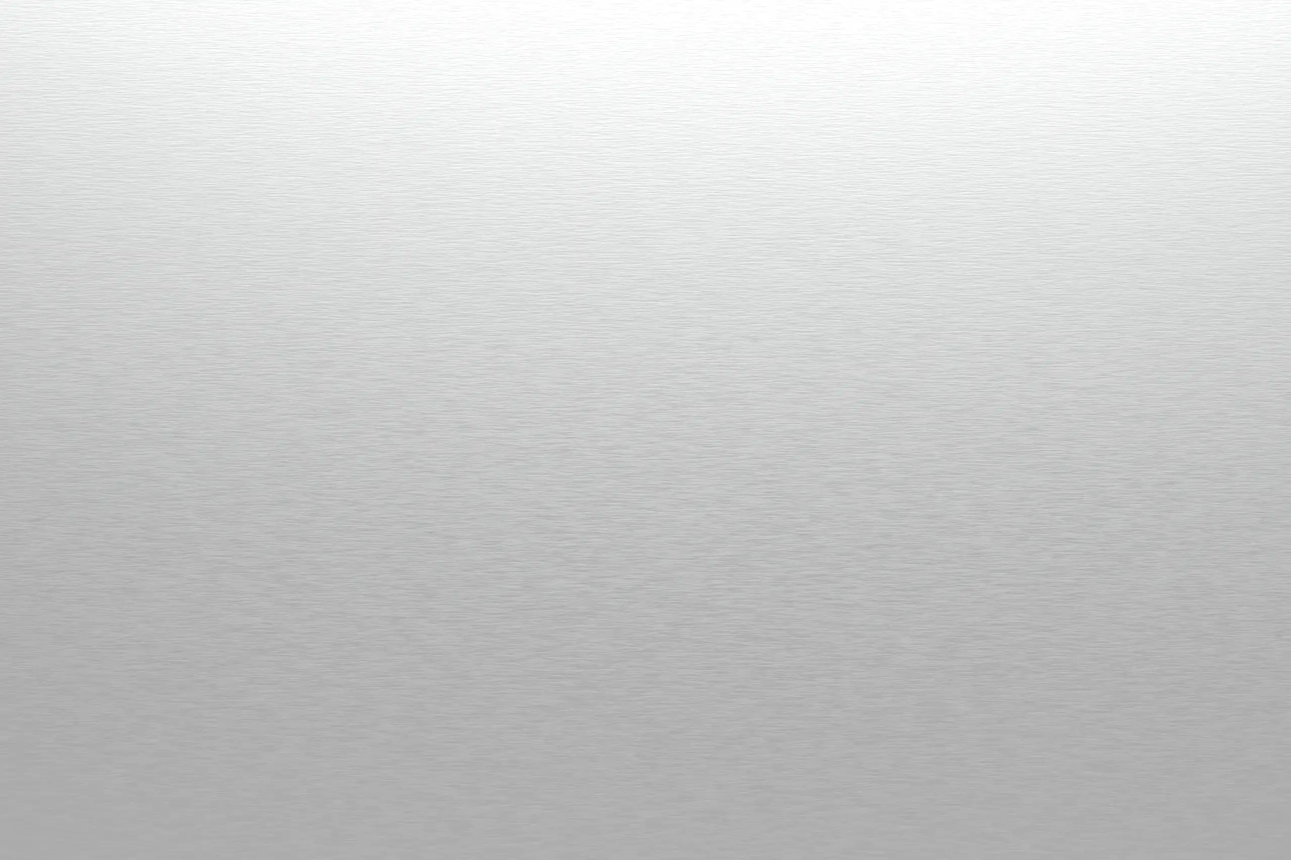 Aluminium