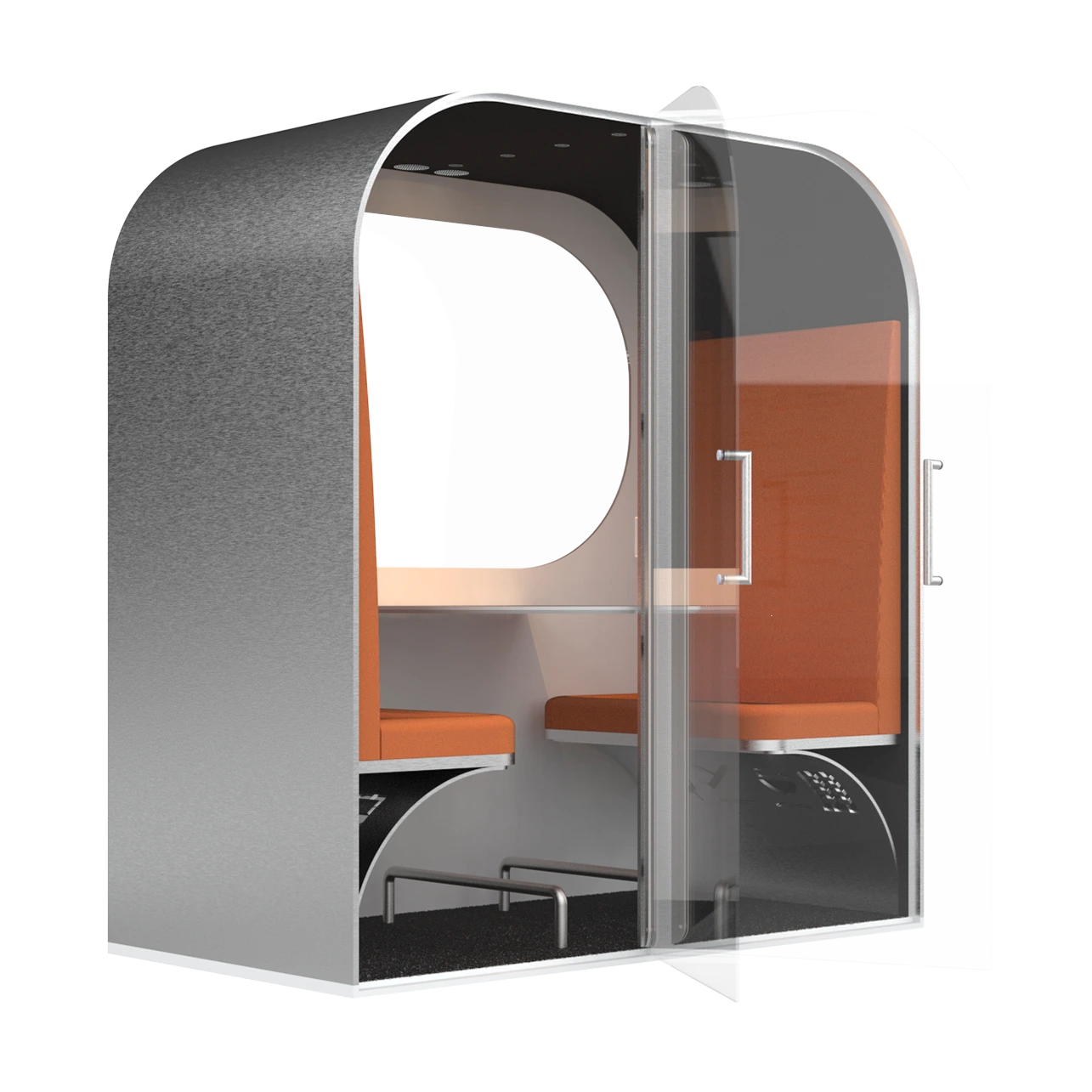 Cabb-In_double_Transparant