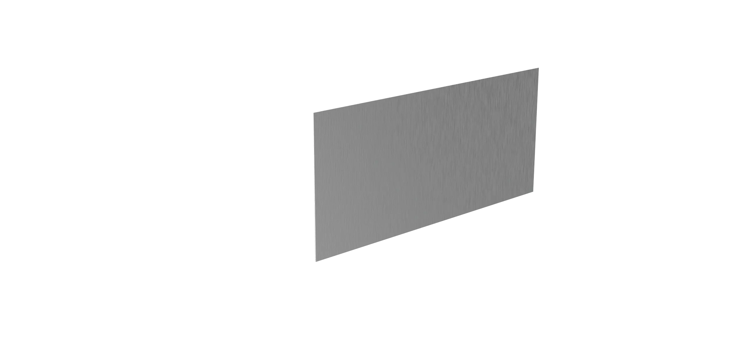 Diktes-honeycomb-30-1-3