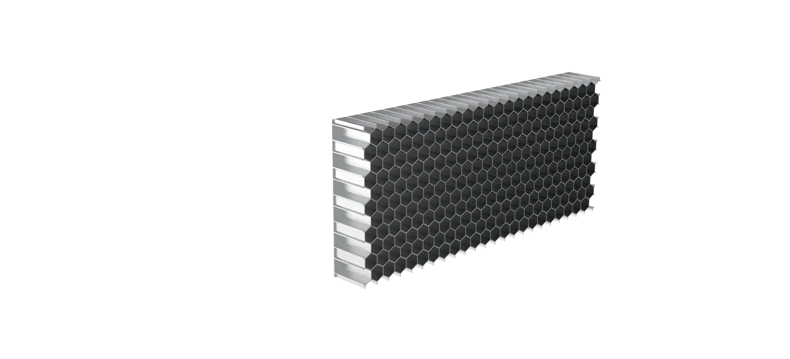 Diktes-honeycomb-30-2-3