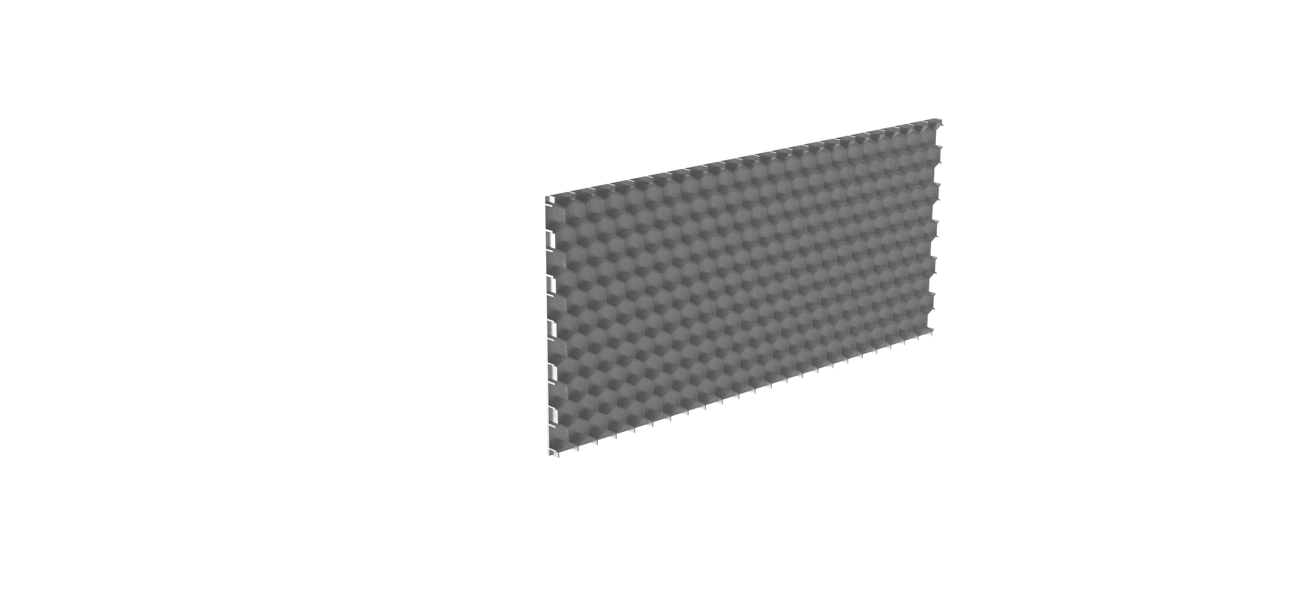 Diktes-honeycomb-6-2-3