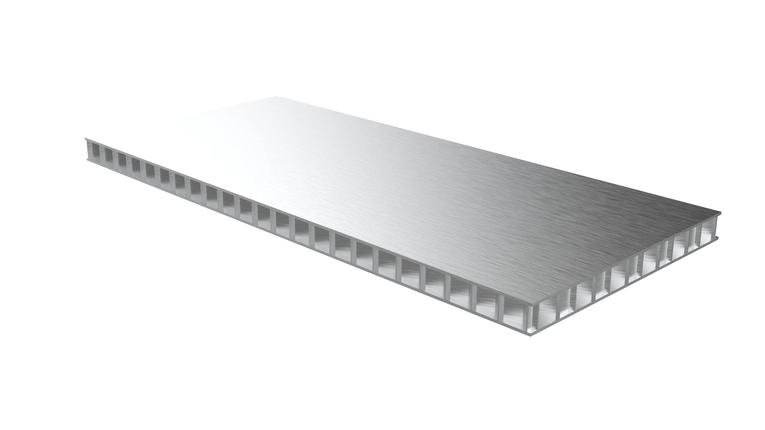 Honeycomb-curve.1.0