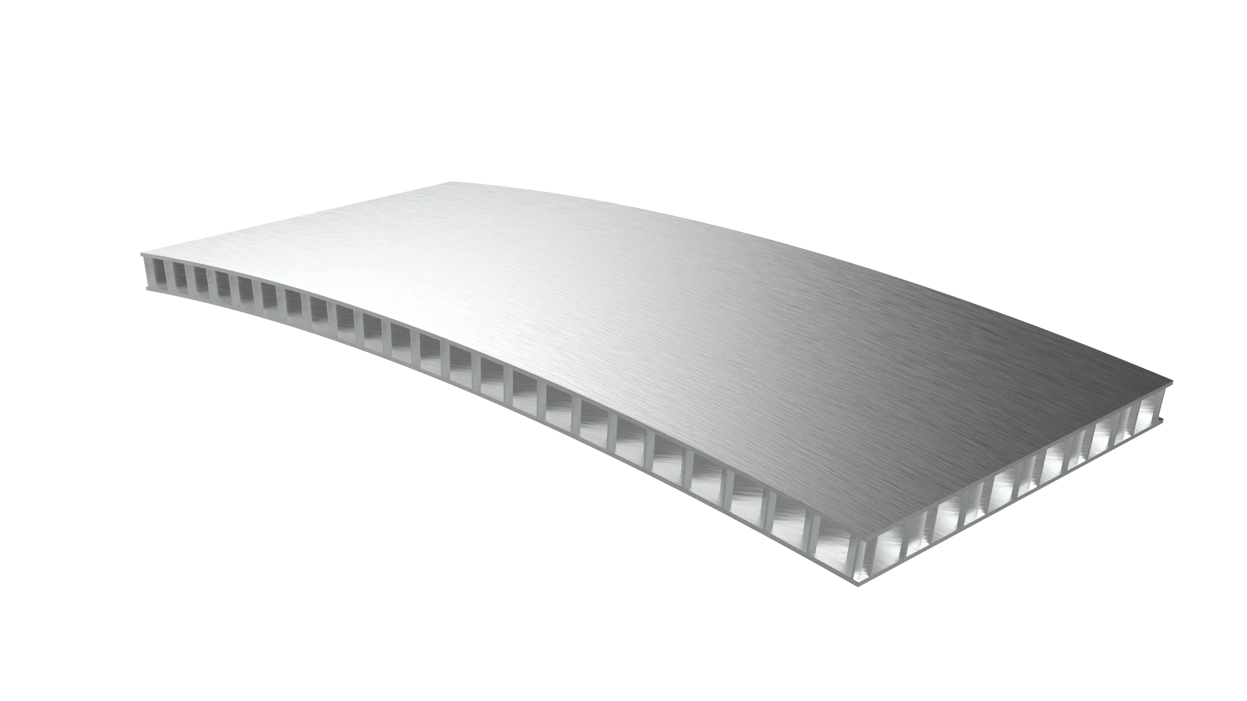 Honeycomb-curve.2.0