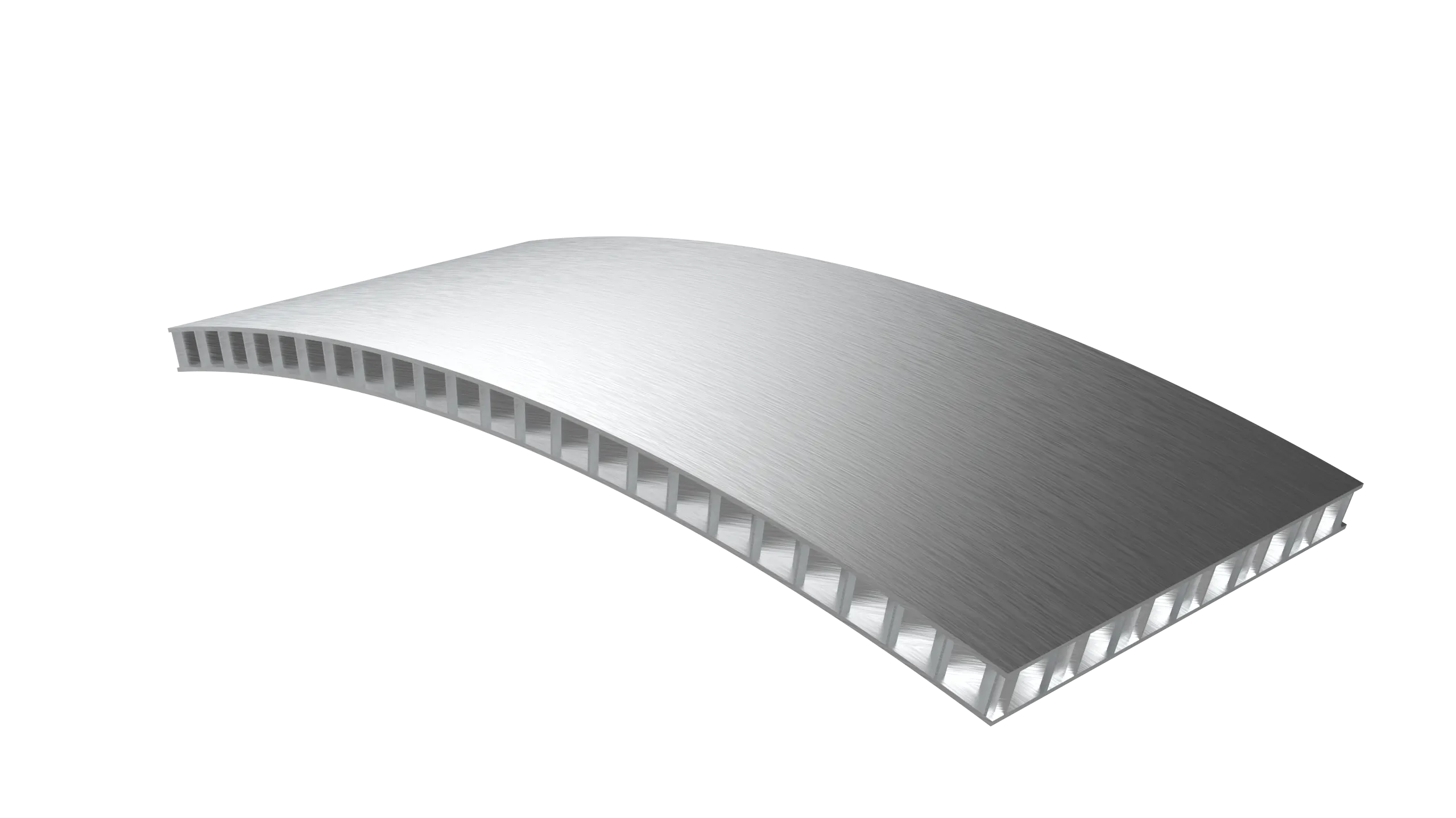 Honeycomb-curve.3.0