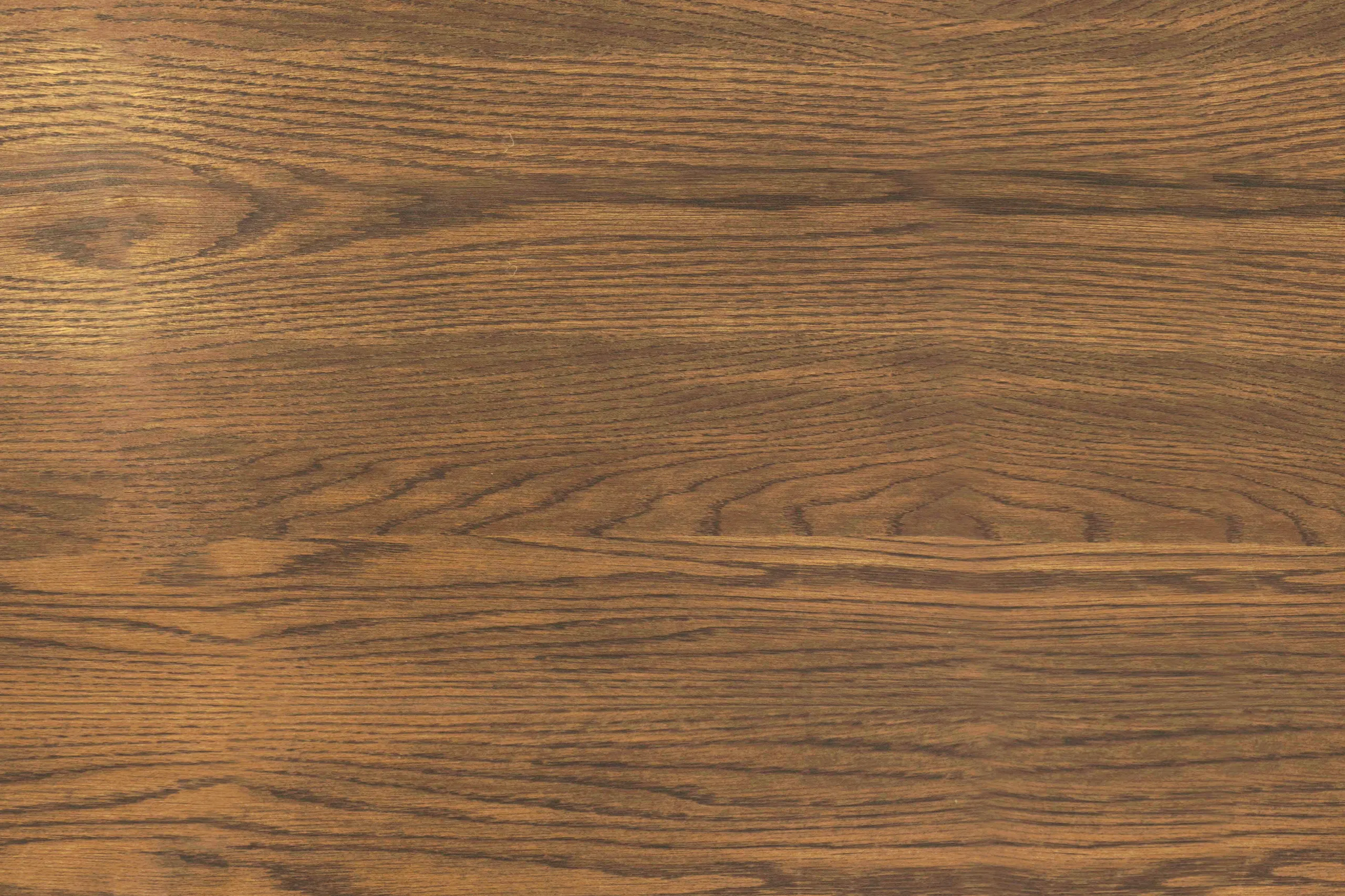 Hout
